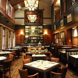 Lock Keepers Restaurant - Restaurants in Cleveland