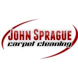 John Sprague Cleaning - Cleaning Services in Warren