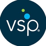Vsp Vision Care - Insurance in Canton