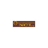 National Content Liquidators - Other in Springboro