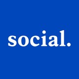 Social Gastropub - Restaurants in Perrysburg