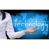 Absi Legal Technology Ltd - Other in Bay Village