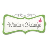 Winds of Change Boutique - Other in Chagrin Falls