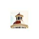 Bainbridge United Methodist - Churches in Bainbridge