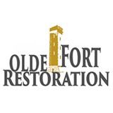 Olde Fort Restoration - Carpet Cleaning in Cincinnati
