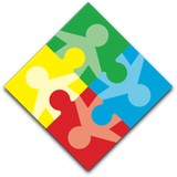Kids Link - Other in Twinsburg