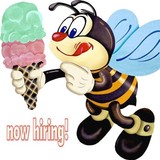 Honey Hut Ice Cream - Other in Solon