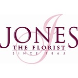 Jones the Florist - Florists in Cincinnati