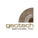 Geotech Services Inc - Home Builders & Building Contractors in Bedford