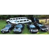 Toledo Limousine Service - Limos in Toledo