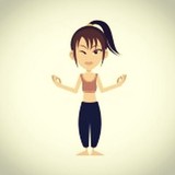 Li'l Yoga Shop - Yoga in Akron