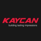 Kaycan Limited - Gutter Services in Columbus