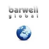 Barwell Machinery USA, Inc. - Other in Brunswick