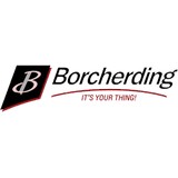 Borcherding Buick Inc - Car Dealers in Cincinnati