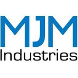 Mjm Industries Inc - Manufacturer in Painesville