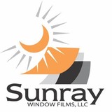 Sunray Window Films LLC - Other in Willoughby