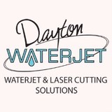 Dayton Waterjet LLC - Other in Miamisburg