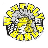 Waverly Band Boosters - Other in Waverly