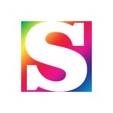 Superior Printing Ink Co Inc - Other in Reynoldsburg