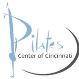 Pilates Center of Cincinnati - Fitness & Instruction in Cincinnati