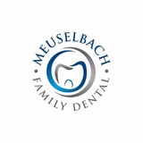 Meuselbach Scott DDS - Dentists
