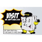 The Crack Team - Waterproofing Services & Materials in Columbus