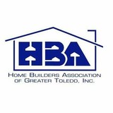 Hba - Other in Maumee