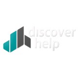 DiscoverHelp Inc. - Yoga in Aurora