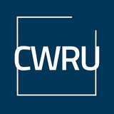Case Western Reserve Univ Dntl - Medical Centers in Cleveland