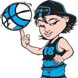 Girls Basketball Assn Inc - Other in Byesville
