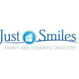 Dugas Justin W DDS - Dentists in Westerville