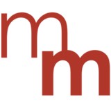 Mattress Matters Inc - Furniture Stores in Cleveland