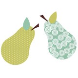 Hoover Nutrition LLC - Other in Amherst