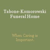 Komorowski Funeral Home - Funeral Services & Cemeteries in Cleveland