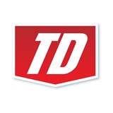 Tire Discounters Inc - Wholesale in Columbus