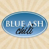 Blue Ash Chili Restaurant - Restaurants in Mason