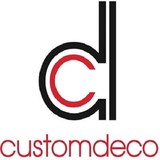 Cdh Liquidation Inc - Manufacturer in Toledo