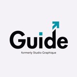 Studio Graphique Inc - Graphic Design in Cleveland