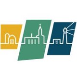 Celina-Mercer County Chamber of Commerce - Other in Celina