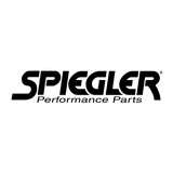 Spiegler Performance Parts - Manufacturer in Dayton