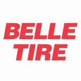 Belle Tire - Tires/Tyres in Toledo