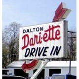 Dalton Fire Department - Restaurants in Dalton