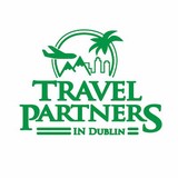 Travel Partners - Travel Agents in Dublin
