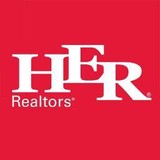 HER Realtors - Other in Springboro