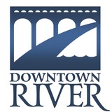 Kameryn Rose Salon & Spa - Other in Rocky River