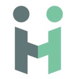 Jobsolutions - Other in Findlay