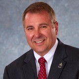 Donald Law Offices LLC - Solicitors & Lawyers in Baltimore