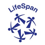 Lifespan Incorporated - Marriage Counselling & Family Counselling in Hamilton