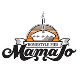Mama Jo Homestyle Pies - Restaurants in Medina