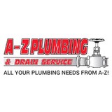 A Z Plumbing & Drain Service Inc - Plumbing in Cleveland